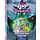 My Little Pony RPG: Dark Skies Over Equestria