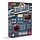 Decrypto: 5th Anniversary Edition