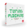 Turing Machine