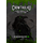 Be Like A Crow: A Solo RPG - Crowthulhu