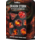 7-Piece RPG Dice Set: Interior Design (Dragon) -
