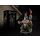 Conquest: Dweghom - Flamecaster