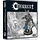 Conquest: Spires - High Clone Executor