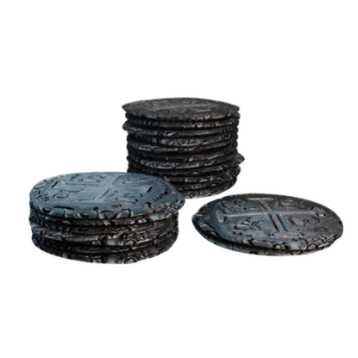 Ion Game Design Pax Hispanica: Deluxe Edition