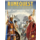 Runequest RPG: The Glorantha Sourcebook