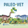 PaleoVet