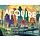 Acquire (New Edition)