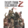 Escape from Stalingrad Z: Box Set