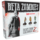 Escape from Stalingrad Z: Beta Zombie Miniatures