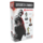 Escape from Stalingrad Z: Advanced Zombie Miniatures
