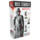 Escape from Stalingrad Z: Boss Zombie Miniatures