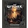 The Witcher: Official Cookbook