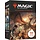 Magic the Gathering Postcards: Masterworks of Magic Art