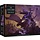 1000 pcs - Dungeons & Dragons Puzzles -