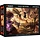 1000 pcs - Magic the Gathering: War of the Spark