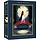 1000 pcs - Tarot of the Divine
