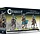 Conquest: City States - Companion Cavalry
