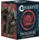 Conquest: Dweghom - Army Support Pack (Wave 5)