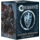 Conquest: Hundred Kingdoms - Army Support Pack (Wave 5)