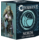 Conquest: Nords - Army Support Pack (Wave 5)