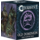 Conquest: Old Dominion - Army Support Pack (Wave 5)