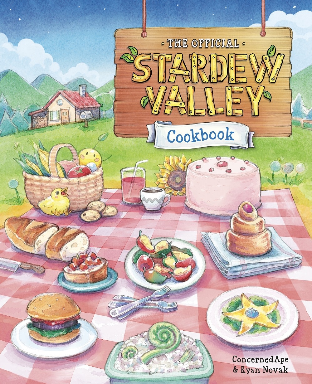 pre-order-the-official-stardew-valley-cookbook-boardgames-ca