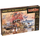 Axis & Allies 1941 Anniversary Edition