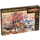 Axis & Allies: Anniversary Edition (2024)