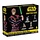 Star Wars - Shatterpoint: Fearless and Inventive: Luke Skywalker Squad Pack