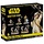 Star Wars - Shatterpoint: Yub Nub: Logray Squad Pack