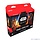 Star Wars Unlimited TCG Spark of Rebellion Two-Player Starter