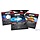 Star Wars Unlimited TCG Spark of Rebellion Booster Pack **LIMIT 6 PER CUSTOMER**