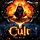 Cults: Choose Your God Wisely