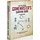 The Fifth Edition Gamemaster's Survival Guide
