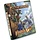 Pathfinder RPG 2E Howl of the Wild