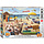300 pcs - No Cats Allowed (3D Lenticular)