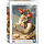 1000 pcs - Napoleon Crossing the Alps