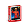 Playing Cards - Eurographics: Royal Canadian Mounted Police (RCMP)