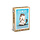Playing Cards - Eurographics: Yoga