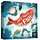Hey, That's My Fish (2024)