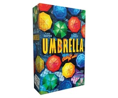 Misc Board Games Umbrella