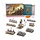 Warhammer The Old World: Tomb Kings - Tomb Kings of Khemri