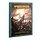 Warhammer The Old World: Bretonnia - Arcane Journal