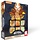 Avatar: The Last Airbender Premium Dice Set - 6 pcs