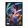 Sleeves - 66x91mm Ultra-Pro Matte Sleeves - Marvel: Jubilee - 65p/k (Standard CCG)