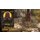 Return to Dark Tower RPG: Player Tower Accessory