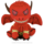 Dungeons & Dragons: Phunny Plush -