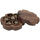 Dungeons of Drakkenheim RPG: Delirium Dice Set (Premium)