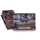 Dungeons of Drakkenheim RPG: Map Pack