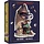 102 pcs - Dungeons & Dragons Mini Shaped Puzzles -  The Mimic